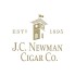 JC Newman Cigar Co (3)